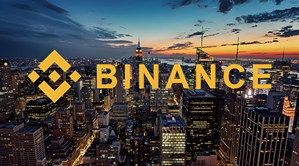 k豆钱包下载安卓版交易界面